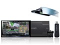 �T�C�o�[�i�r AVIC-ZH0099H