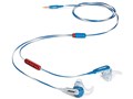 FreeStyle earbuds [�A�C�X�u���[]