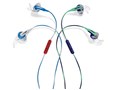 FreeStyle earbuds [�A�C�X�u���[]