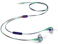 FreeStyle earbuds [�C���f�B�S]