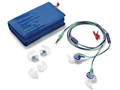FreeStyle earbuds [�C���f�B�S]