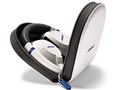 SoundTrue on-ear headphones [�z���C�g]