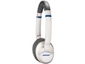 SoundTrue on-ear headphones [�z���C�g]