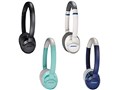 SoundTrue on-ear headphones [�~���g]