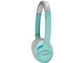 SoundTrue on-ear headphones [�~���g]