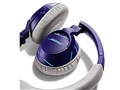 SoundTrue on-ear headphones [�p�[�v��&�~���g]