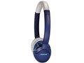 SoundTrue on-ear headphones [�p�[�v��&�~���g]