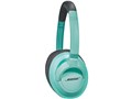 SoundTrue around-ear headphones [�~���g]