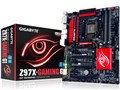 GA-Z97X-Gaming G1 [Rev.1.0]