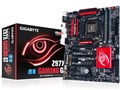 GA-Z97X-Gaming GT [Rev.1.0]
