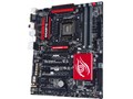 GA-Z97X-Gaming GT [Rev.1.0]