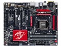 GA-Z97X-Gaming GT [Rev.1.0]