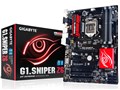 G1.Sniper Z6 [Rev.1.0]