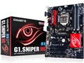G1.Sniper H6 [Rev.1.0]