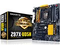 GA-Z97X-UD5H [Rev.1.0]