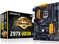 GA-Z97X-UD3H [Rev.1.0]