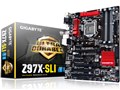 GA-Z97X-SLI [Rev.1.0]