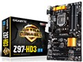 GA-Z97-HD3 [Rev.1.0]