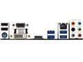 GA-Z97-HD3 [Rev.1.0]