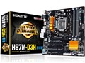 GA-H97M-D3H [Rev.1.0]
