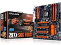 GA-Z97X-SOC Force [Rev.1.0]