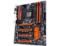 GA-Z97X-SOC Force [Rev.1.0]