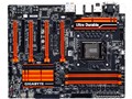 GA-Z97X-SOC Force [Rev.1.0]