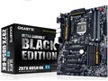 GA-Z97X-UD5H-BK [Rev.1.0]