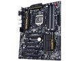 GA-Z97X-UD5H-BK [Rev.1.0]