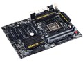 GA-Z97X-UD5H-BK [Rev.1.0]