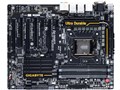 GA-Z97X-UD5H-BK [Rev.1.0]