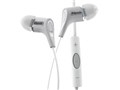 Reference R6i [White]