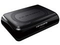 TS-WX120A