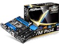 Z97M Pro4