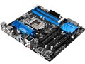 Z97M Pro4