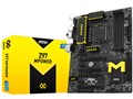Z97 MPOWER