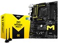 Z97 MPOWER MAX AC