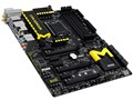 Z97 MPOWER MAX AC
