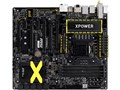 Z97 XPOWER AC