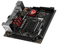 Z97I GAMING AC