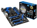 Z97S SLI PLUS