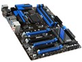 Z97S SLI PLUS