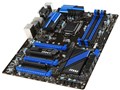 Z97S SLI PLUS