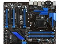 Z97S SLI PLUS
