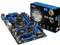 Z97-G55 SLI