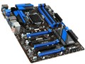 Z97-G55 SLI