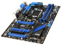 Z97-G55 SLI