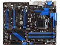 Z97-G55 SLI