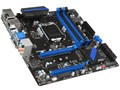 Z97M-G43