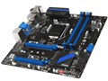 Z97M-G43